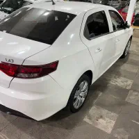 تارا اتومات