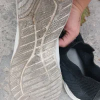 کفش|کیف، کفش، کمربند|بستان آباد, |دیوار