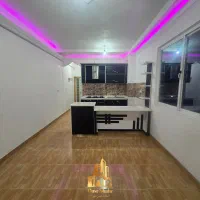 املاک-قصرشهر-آپارتمان-55-متری-ط-اول-افتخاری