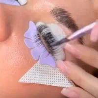 جشنواره تخفیفات مژه ابرو|خدمات آرایشگری و زیبایی|سنندج, |دیوار