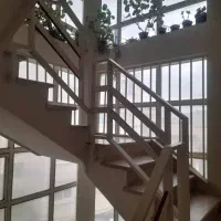 فروش ویژه/۱۴۰ متری/بر اصلی دادگستری|فروش آپارتمان|گرگان, |دیوار