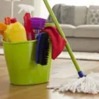 شرکت خدماتی ، نظافتی ، تاسیساتی و پیمانکاری