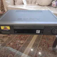 ویدئو سونی اصل ژاپن