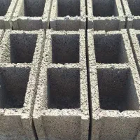 بلوک سبک|عمدهفروشی|نیشابور, فخریه|دیوار