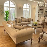 مبل ابزاری (فرانسوی) کد ۸۰