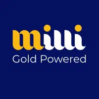 هدیه طلا ۳۳ سوت معادل ۵۰۰ هزار تومن