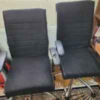 تخت و میز تحریر کمجاچوب