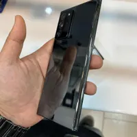 سامسونگ Galaxy Note20 ultra 5G