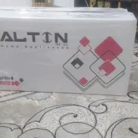 هود نو|هود|بروجرد, |دیوار