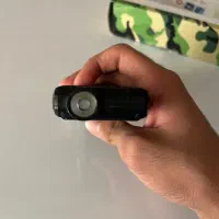 گوشی در حد نو|موبایل|بانه, |دیوار