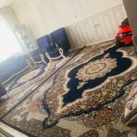 فروش خانه ویلایی215متری2خوابه|فروش خانه و ویلا|یاسوج, |دیوار