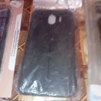 قاب گوشی|لوازم جانبی موبایل و تبلت|قم, علی آباد سعدگان|دیوار