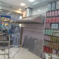 کانال سازی کولر (تمام نقاط شهر)|خدمات پیشه و مهارت|مشهد, طلاب|دیوار