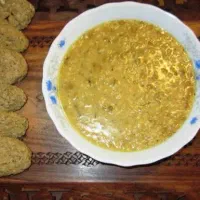 ت ر خ ی ن ه زمستانی|آرایشی، بهداشتی، درمانی|الشتر, |دیوار