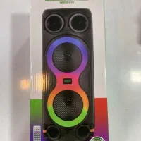 اسپیکر برند weco