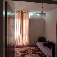 آپارتمان 3خوابه 134متری|فروش آپارتمان|فولادشهر, B5|دیوار