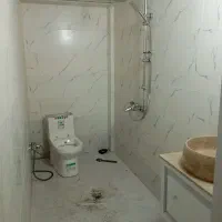 بنایی ساختمان|خدمات پیشه و مهارت|مشهد, کوثر|دیوار