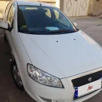 رانا بیرنگ مدل ۹۶ کم کار ۷۲۰۰۰ هفتادودوهزار|خودرو سواری و وانت|قزوین, |دیوار