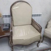 کاور مبل|مبلمان خانگی و میز عسلی|ملایر, |دیوار