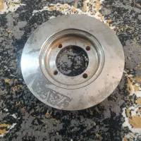 شیش بالابر|قطعات یدکی و لوازم جانبی|چترود, |دیوار