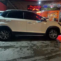 فروش خودرو|خودرو سواری و وانت|مشهد, اقبال|دیوار