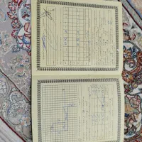 فروش زمین مسکونی کوی طالقانی سنایی120متر|فروش زمین و ملک کلنگی|دره شهر, |دیوار