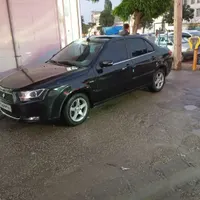 دنا تیپ2 مدل 94