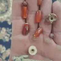 مهره