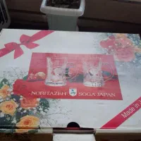 12عدد بشقاب پلوخوری ارزان استکان کارد ظرف ظروف|ظروف سرو و پذیرایی|رشت, امین الضرب|دیوار