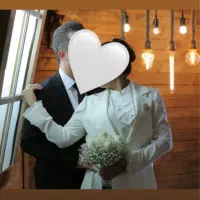 آتلیه|خدمات پذیرایی، مراسم|تهران, تهرانپارس شرقی|دیوار