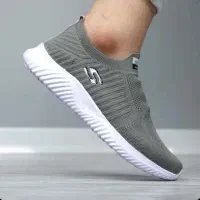 کفش اسکیچرز مردانه