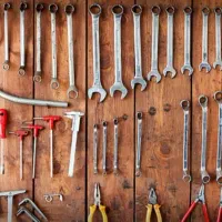 مکانیکی خودرو.اقساط.سیار.شبانه روز|خدمات موتور و ماشین|مشهد, کوی المهدی|دیوار