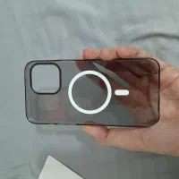 قاب ۱۳ پرومکس|لوازم جانبی موبایل و تبلت|ورامین, ورامین|دیوار