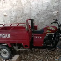 موتور سچرخ