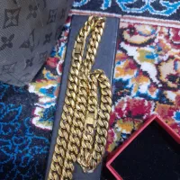 اکسسوری درحدنوقیمت مناسب ورنگ ثابت