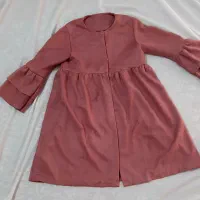 پیراهن و کت|لباس|مشهد, رسالت|دیوار