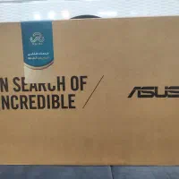 asus zenbook q415 ma|رایانه همراه|پردیس, فاز ۴|دیوار