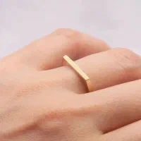 فقط خودت بیا ببین چی دارم|جواهرات|تهران, فلسطین (میدان انقلاب)|دیوار