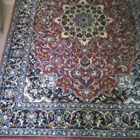 فرش شش متری