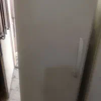 یخچال پارس سالم گازفابریک|یخچال و فریزر|اهواز, فولادشهر|دیوار