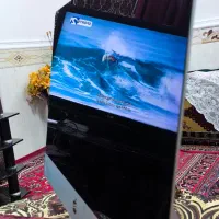 imac ۱۴،۲|رایانه رومیزی|برازجان, |دیوار