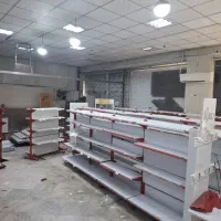 لوازم سوپر مارکت و مغازه|فروشگاه و مغازه|مشهد, نوید|دیوار
