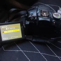 دوربین Canon