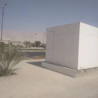 اجاره دکه|اجارهٔ مغازه و غرفه|بندر کنگان, |دیوار