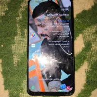 a50s|موبایل|کرمانشاه, |دیوار