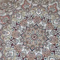 دوعدد فرش ۱۲ متری هم رنگ سالم ونو