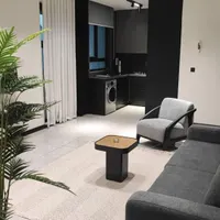 اجاره واحد تک خواب و دوخواب|اجارهٔ کوتاه‌مدت آپارتمان و سوئیت|تهران, یوسف‌آباد|دیوار