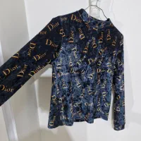 دوتا بولیز مخمل شیک نوی نو|لباس|تبریز, |دیوار