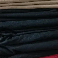 نمد
