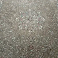 فرش